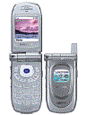 Best available price of Samsung Z105 in Cf
