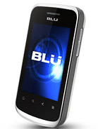 Best available price of BLU Tango in Cf