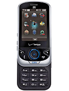 Best available price of ZTE Salute F350 in Cf