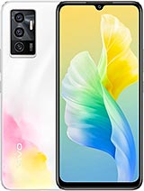 Best available price of vivo S10e in Cf