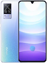 Best available price of vivo S9e in Cf