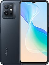 Best available price of vivo T1 5G in Cf