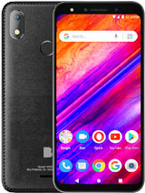 Best available price of BLU Vivo X5 in Cf