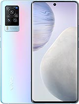 Best available price of vivo X60s in Cf
