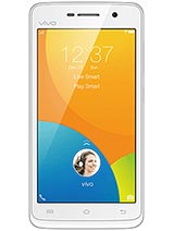 Best available price of vivo Y25 in Cf