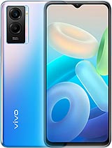 Best available price of vivo Y55s (2021) in Cf
