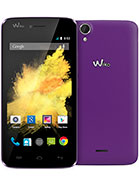 Best available price of Wiko Birdy in Cf