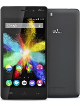 Best available price of Wiko Bloom2 in Cf