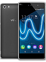 Best available price of Wiko Fever SE in Cf