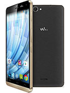 Best available price of Wiko Getaway in Cf