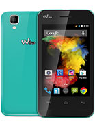Best available price of Wiko Goa in Cf