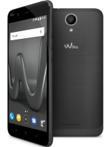 Best available price of Wiko Harry in Cf