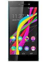 Best available price of Wiko Highway Star 4G in Cf