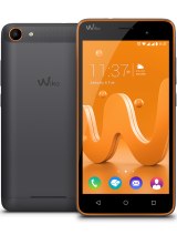 Best available price of Wiko Jerry in Cf