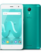 Best available price of Wiko Jerry2 in Cf