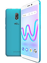 Best available price of Wiko Jerry3 in Cf