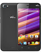Best available price of Wiko Jimmy in Cf