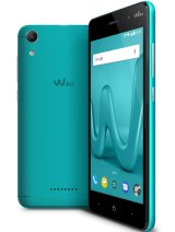 Best available price of Wiko Lenny4 in Cf