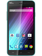 Best available price of Wiko Lenny in Cf
