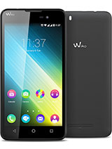 Best available price of Wiko Lenny2 in Cf