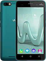 Best available price of Wiko Lenny3 in Cf