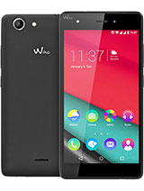 Best available price of Wiko Pulp 4G in Cf