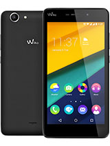 Best available price of Wiko Pulp Fab in Cf