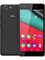 Best available price of Wiko Pulp in Cf