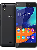 Best available price of Wiko Rainbow UP 4G in Cf