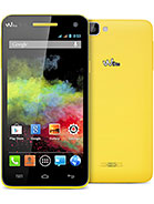 Best available price of Wiko Rainbow in Cf