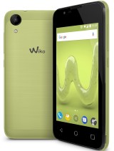 Best available price of Wiko Sunny2 in Cf