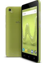 Best available price of Wiko Sunny2 Plus in Cf