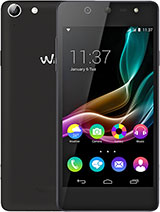 Best available price of Wiko Selfy 4G in Cf