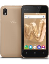 Best available price of Wiko Sunny Max in Cf