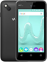 Best available price of Wiko Sunny in Cf