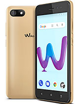 Best available price of Wiko Sunny3 in Cf