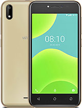 Wiko Lenny4 at Cf.mymobilemarket.net