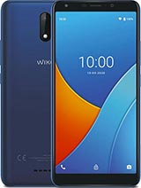 Wiko Lenny4 at Cf.mymobilemarket.net