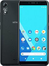 Wiko Lenny4 at Cf.mymobilemarket.net
