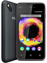 Best available price of Wiko Sunset2 in Cf