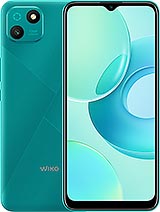 Best available price of Wiko T10 in Cf