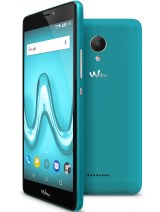 Best available price of Wiko Tommy2 Plus in Cf