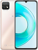 Best available price of Wiko T3 in Cf