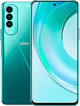 Best available price of Wiko T50 in Cf