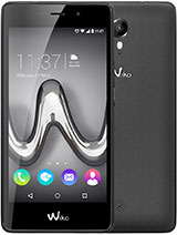 Best available price of Wiko Tommy in Cf