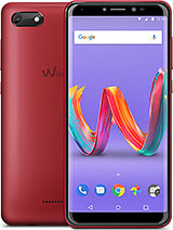 Best available price of Wiko Tommy3 Plus in Cf
