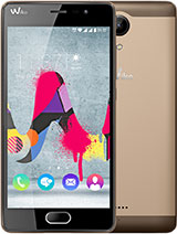 Best available price of Wiko U Feel Lite in Cf