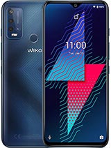 Best available price of Wiko Power U30 in Cf