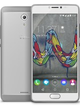 Best available price of Wiko Ufeel fab in Cf