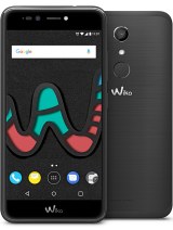Best available price of Wiko Upulse lite in Cf